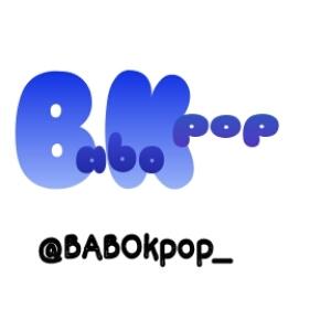 BABO K-Pop